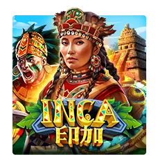 Inca