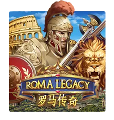 Roma Legacy