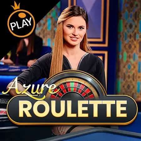 Roulette 1