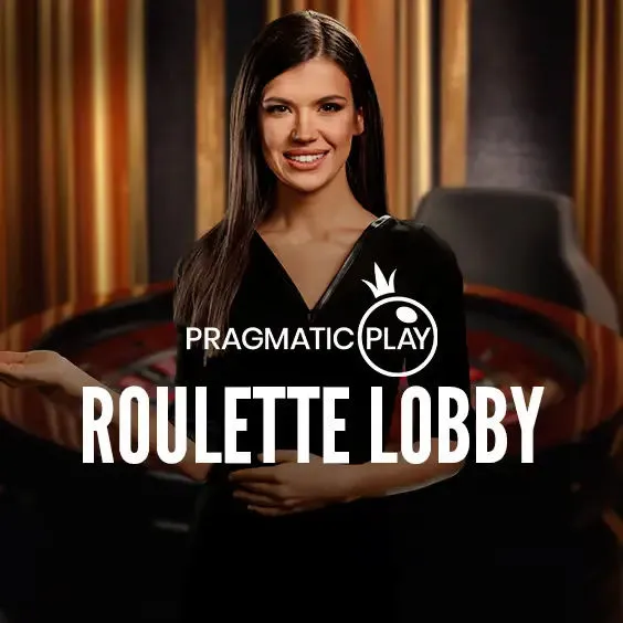 Roulette Lobby
