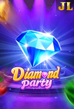 Diamond Party