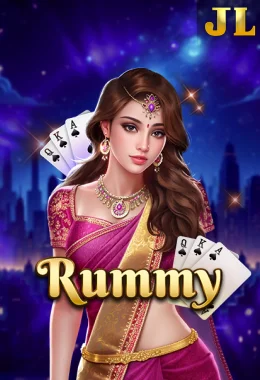 Rummy