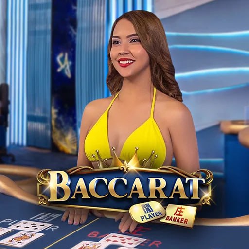Baccarat C05