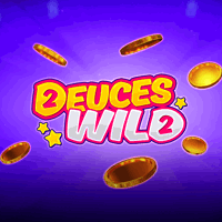 Deuces Wild