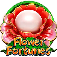 Flower Fortunes