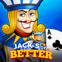 Jacks or Better
