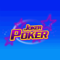 Joker Poker 5 Hand