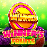 Winner's Fruits