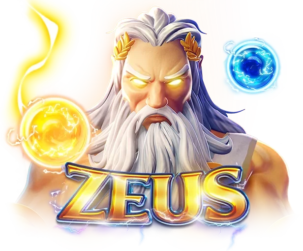 ZEUS