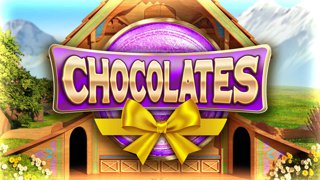 Chocolates