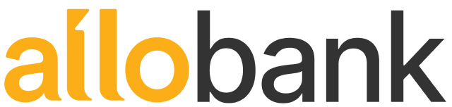 ALLO BANK