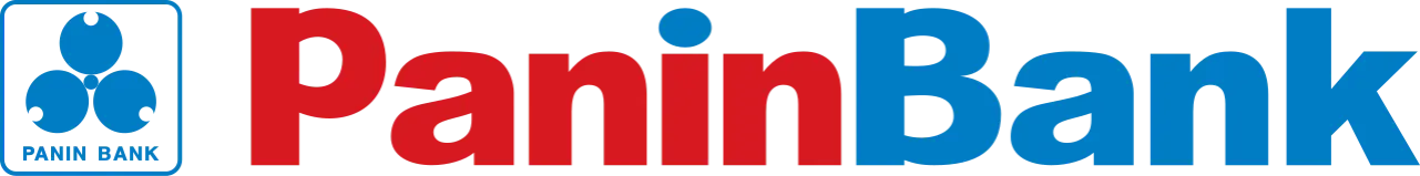 BANK PANIN
