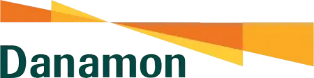 DANAMON