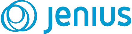 JENIUS