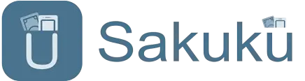 SAKUKU
