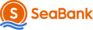 SEABANK