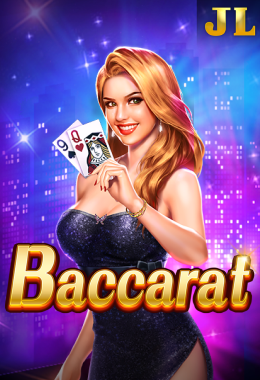 Baccarat