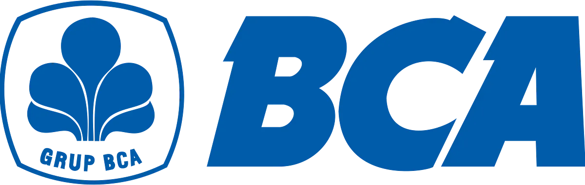 BCA