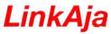 LINKAJA