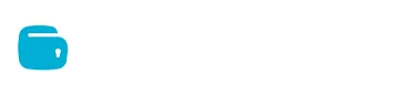 GOPAY