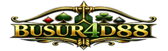 BUSUR4D