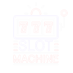 SLOT GAMES