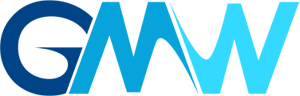 GMW